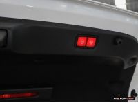 MERCEDES-BENZ CLS220d AMG Premium W257 ปี 2022 ไมล์ 48,4xx Km รูปที่ 12